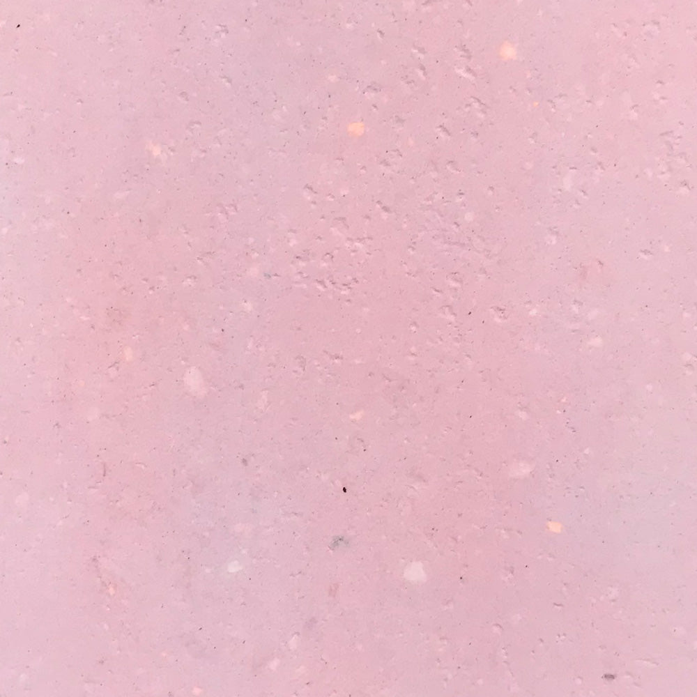 Sherbet Superfine