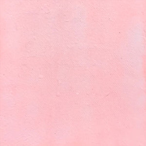Sherbet Superfine